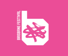 Brisbane_Festival_Logo